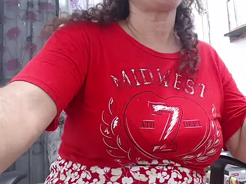 heyline milf online show from 12-27-24, 11:10