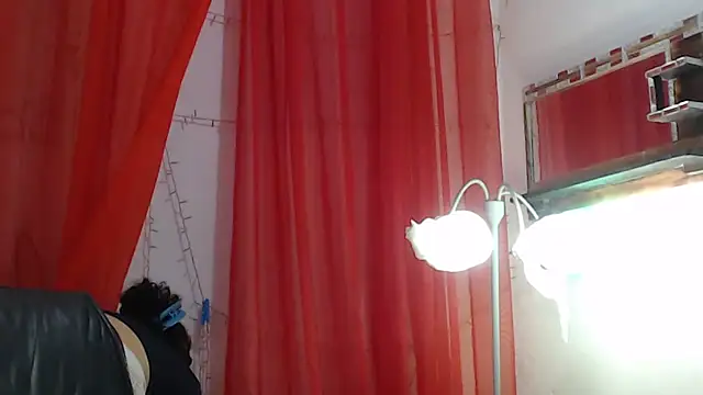 heyline milf online show from 05-01-26, 01:32