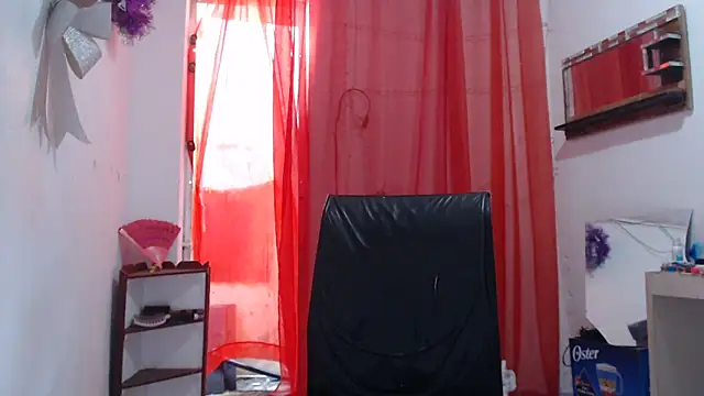 heyline milf online show from 05-08-26, 07:52