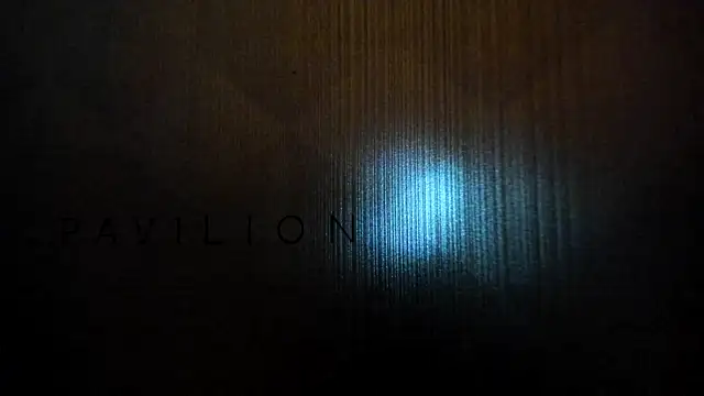 sweetheart loves online show from 12-08-24, 08:20