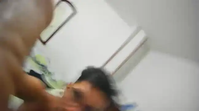 Snapshot of lechero226 chatting on 12-20-24, 03:14 lechero226 online show from 12-20-24, 03:14