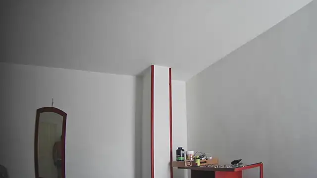 Snapshot of lechero226 chatting on 10-09-25, 09:02 lechero226 online show from 10-09-25, 09:02