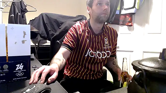 Atheist777 online show from 01-10-26, 07:26