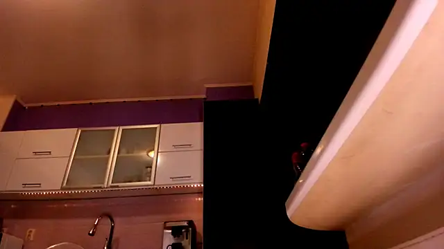 Snapshot of purpleariellx chatting on 03-13-25, 03:54 purpleariellx online show from 03-13-25, 03:54