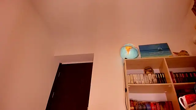 Snapshot of purpleariellx chatting on 10-11-25, 01:16 purpleariellx online show from 10-11-25, 01:16