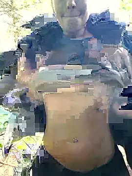 Keli Jessi online show from 10-12-25, 01:32