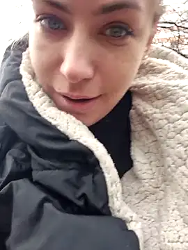 Snapshot of Keli_Jessi chatting on 02-12-26, 01:06 Keli Jessi online show from 02-12-26, 01:06