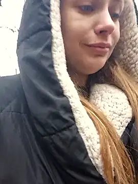 Snapshot of Keli_Jessi chatting on 02-13-26, 01:07 Keli Jessi online show from 02-13-26, 01:07