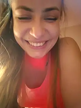 Snapshot of Keli_Jessi chatting on 02-14-26, 09:44 Keli Jessi online show from 02-14-26, 09:44