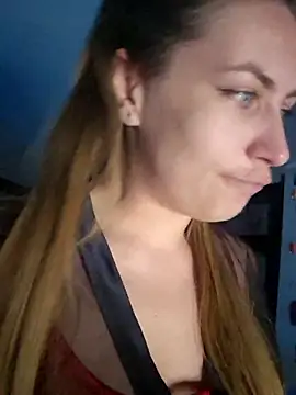 Snapshot of Keli_Jessi chatting on 03-07-26, 07:00 Keli Jessi online show from 03-07-26, 07:00