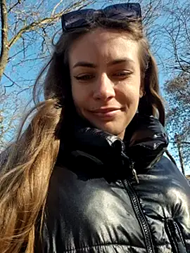 Snapshot of Keli_Jessi chatting on 03-08-26, 12:20 Keli Jessi online show from 03-08-26, 12:20