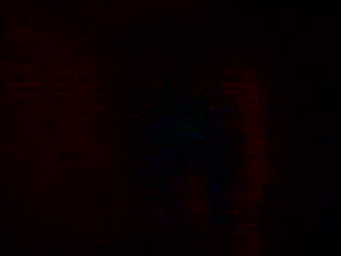 Snapshot of Keli_Jessi chatting on 03-17-26, 07:06 Keli Jessi online show from 03-17-26, 07:06