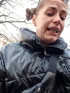 Snapshot of Keli_Jessi chatting on 03-24-26, 02:44 Keli Jessi online show from 03-24-26, 02:44