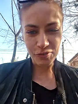 Snapshot of Keli_Jessi chatting on 03-26-26, 01:06 Keli Jessi online show from 03-26-26, 01:06