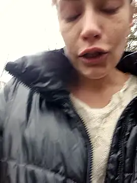 Snapshot of Keli_Jessi chatting on 03-30-26, 12:17 Keli Jessi online show from 03-30-26, 12:17