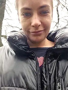 Snapshot of Keli_Jessi chatting on 04-02-26, 09:29 Keli Jessi online show from 04-02-26, 09:29