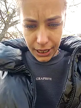 Snapshot of Keli_Jessi chatting on 04-05-26, 12:13 Keli Jessi online show from 04-05-26, 12:13