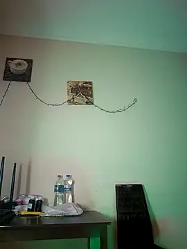 Snapshot of Keli_Jessi chatting on 04-07-26, 08:09 Keli Jessi online show from 04-07-26, 08:09