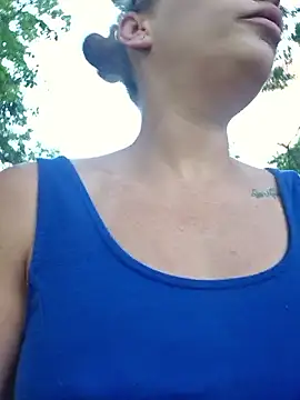 Snapshot of Keli_Jessi chatting on 06-18-26, 03:16 Keli Jessi online show from 06-18-26, 03:16