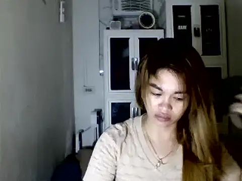 pinay4uwithagoodheart online show from 12-05-24, 10:12