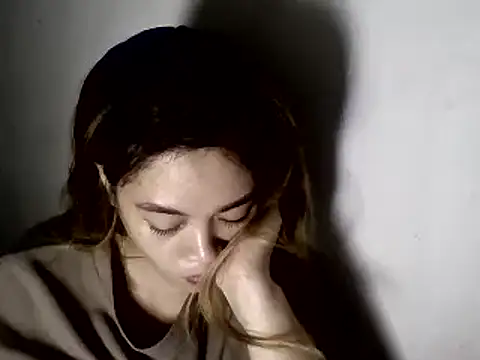 pinay4uwithagoodheart online show from 12-14-24, 08:34