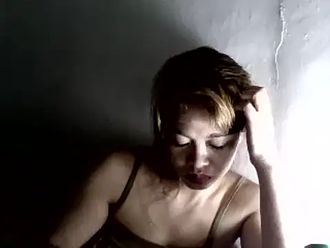 pinay4uwithagoodheart online show from 01-19-25, 07:26