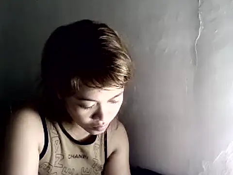 pinay4uwithagoodheart online show from 01-21-25, 05:20