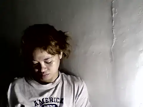 pinay4uwithagoodheart online show from 01-24-25, 03:02