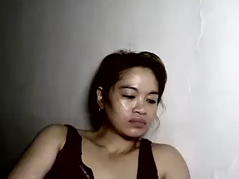 pinay4uwithagoodheart online show from 01-30-25, 05:30