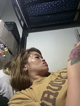 pinay4uwithagoodheart online show from 12-23-25, 06:22