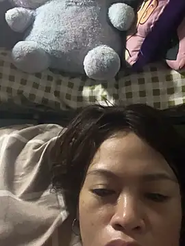 pinay4uwithagoodheart online show from 03-21-26, 08:19