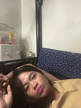 pinay4uwithagoodheart online show from 05-01-26, 03:11