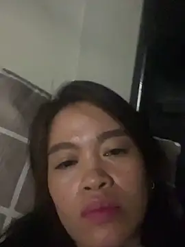 pinay4uwithagoodheart online show from 05-07-26, 05:07
