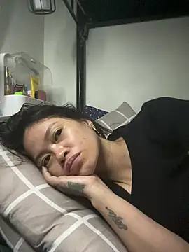 pinay4uwithagoodheart online show from 05-11-26, 02:50