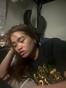 pinay4uwithagoodheart online show from 06-24-26, 04:06
