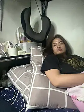 pinay4uwithagoodheart online show from 06-25-26, 11:59