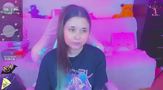 Snapshot of Lolisuccub chatting on 12-01-24, 07:14 Lolisuccub online show from 12-01-24, 07:14