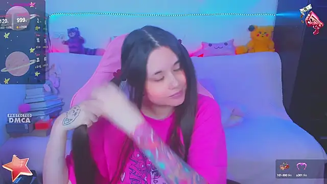 Snapshot of Lolisuccub chatting on 12-03-24, 05:01 Lolisuccub online show from 12-03-24, 05:01