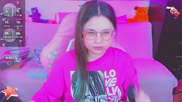 Snapshot of Lolisuccub chatting on 12-06-24, 07:01 Lolisuccub online show from 12-06-24, 07:01