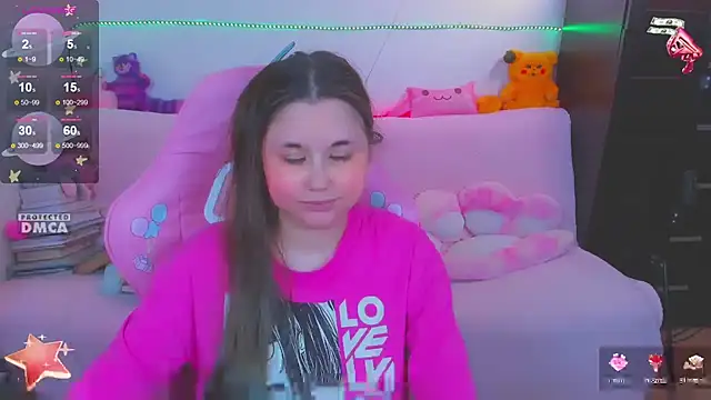 Snapshot of Lolisuccub chatting on 12-07-24, 04:03 Lolisuccub online show from 12-07-24, 04:03