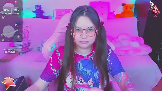 Snapshot of Lolisuccub chatting on 12-12-24, 07:04 Lolisuccub online show from 12-12-24, 07:04