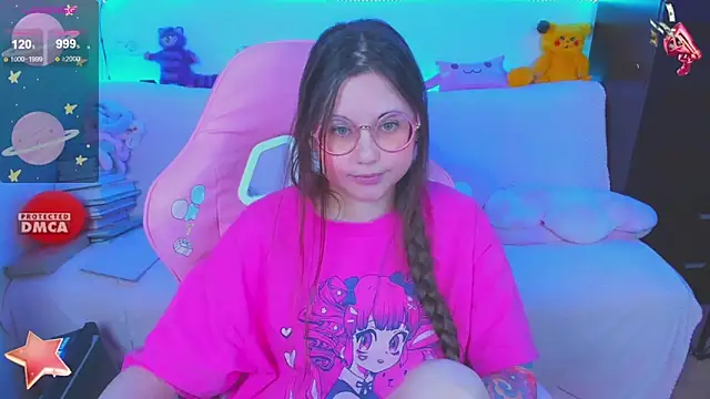 Snapshot of Lolisuccub chatting on 12-15-24, 04:26 Lolisuccub online show from 12-15-24, 04:26