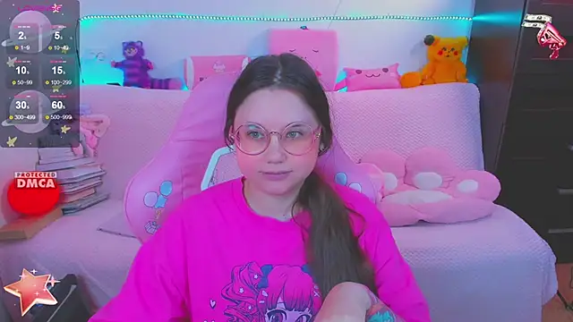 Snapshot of Lolisuccub chatting on 12-16-24, 02:49 Lolisuccub online show from 12-16-24, 02:49