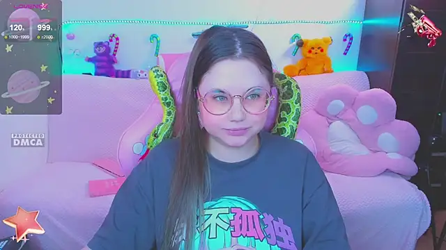 Snapshot of Lolisuccub chatting on 01-06-25, 03:29 Lolisuccub online show from 01-06-25, 03:29