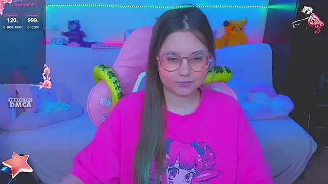 Snapshot of Lolisuccub chatting on 01-25-25, 06:02 Lolisuccub online show from 01-25-25, 06:02