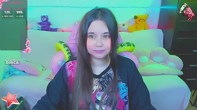 Snapshot of Lolisuccub chatting on 01-28-25, 04:08 Lolisuccub online show from 01-28-25, 04:08