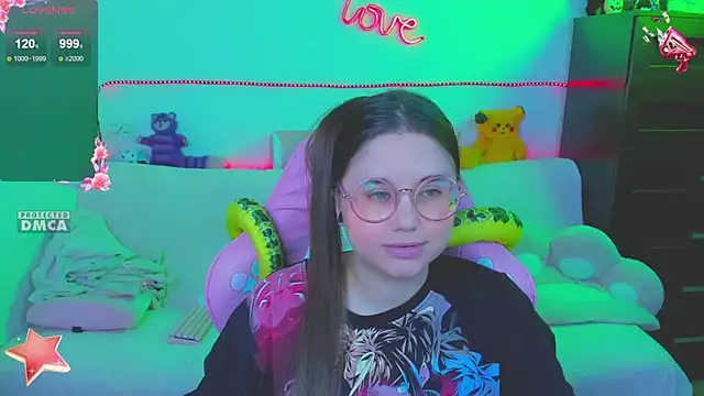 Snapshot of Lolisuccub chatting on 01-28-25, 09:50 Lolisuccub online show from 01-28-25, 09:50