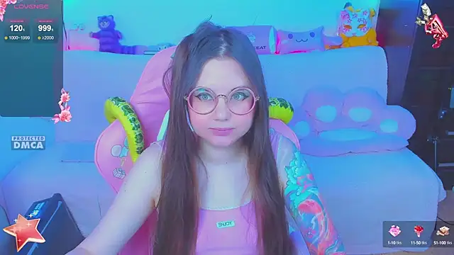 Snapshot of Lolisuccub chatting on 02-03-25, 08:03 Lolisuccub online show from 02-03-25, 08:03