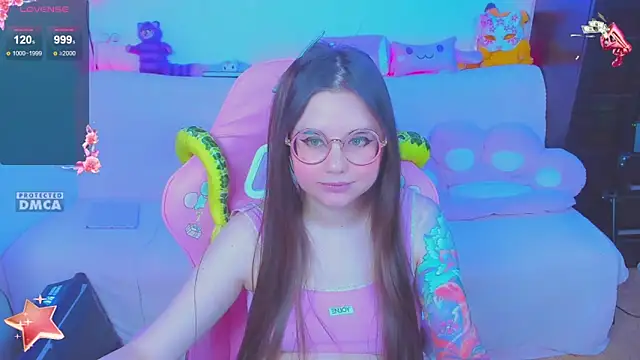 Snapshot of Lolisuccub chatting on 02-03-25, 11:05 Lolisuccub online show from 02-03-25, 11:05