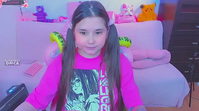 Snapshot of Lolisuccub chatting on 02-09-25, 05:11 Lolisuccub online show from 02-09-25, 05:11